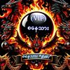 vip..796