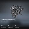 alexanjml5i