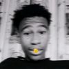 user2001478472614