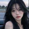 auliaaaa_643