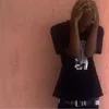 barcelonka_lowe