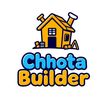 Chhota Builder