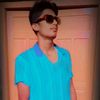 nasiral272