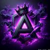 deng.ali57