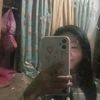 raisa_raizz8