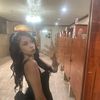 spamforaleydaxo