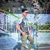 jibon.khan5696