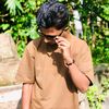 urrakib86