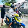 putra_m55
