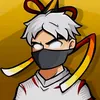 ken_can5