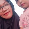 nurlelacute93