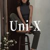 Uni-X