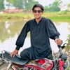kabeer.jutt806
