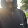 dich109