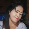 mahadalena.selyi