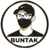 buntak860