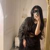 raisha.islam9073