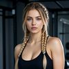 maragyn25