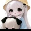 alvanggun0