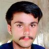 javed.jat83