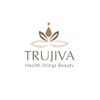 trujiva.jktescape