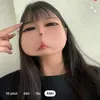 nhu.nao.cung.duoc07