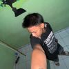 anggakurniawan_4