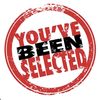 officialbatool06