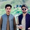 zaheer.khan9984