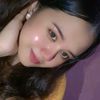 cewekvirgo318