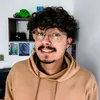 filtrodouniverso_