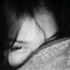 leona_imupp2