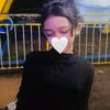 _salmaa67