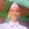 pahal.basnet6