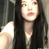 mutyangparang
