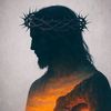 our.messiah3