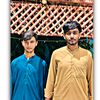 hammad.ali.maher