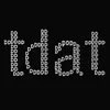 tdat_nttk_