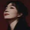 nkt.sayhi