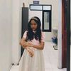 adhanairanurindah1