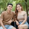 Myo Zaw Oo