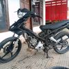 jokowi_98