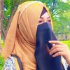 sumaiya.akter8402