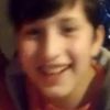mohamadmusa.moham