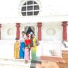 lin.dipar.maung