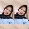 marlina04_3