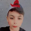hmd20603p0p