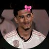 tshaaa_122