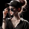 softysky277