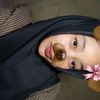 _azzaa21_